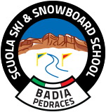 Scuola Ski & Snowboard Badia Pedraces